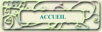 ACCUEIL